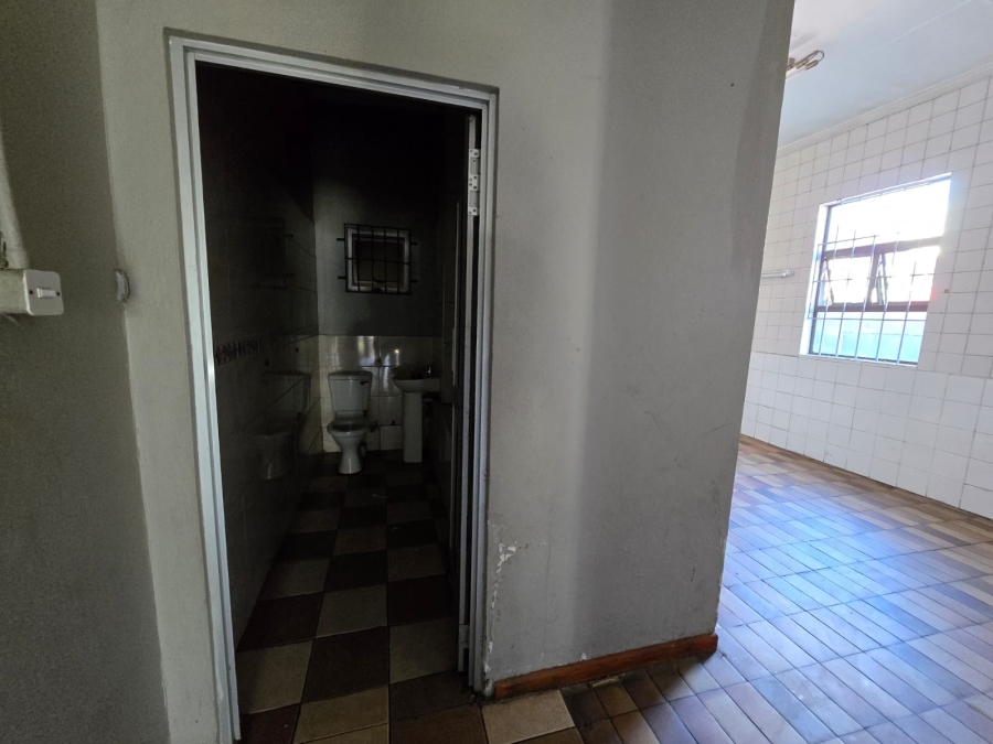 3 Bedroom Property for Sale in Quigney Eastern Cape